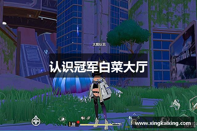 认识冠军白菜大厅